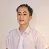 vincentocampo88 - @vincent.ocampo - TikTok