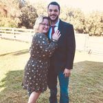 James Vincent O'Connell - @countryside94 - Instagram