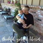 Paul Vincent O'connell - @paulvincentoconnell - Instagram