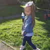 Vincent Oconnell485 - @vincentoconnell1 - TikTok