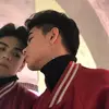 Vincent O’Connell - @vincent36952 - TikTok