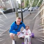 Vincent Oconnell - @oconnellvincent - Instagram