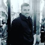 Vincent O'Connell - @vinnyoc1 - Instagram
