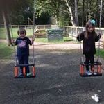 Vincent O'Connell - @vincent.oconnell.397 - Instagram