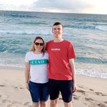 Vincent O'Connell - @vincent_4598 - Instagram