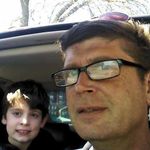 Vincent O'Connell - @vincent.oconnell - Instagram