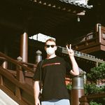 Vinnie O'Connell - @vincentoconnell - Instagram