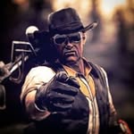Kyle Vincent O'Keefe - @vinnyo38 - Instagram