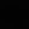 Vinceissilly - @vincentokeefe0 - TikTok