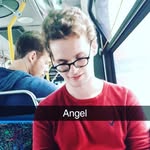 Vincent - @vincent_okeefe - Instagram