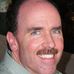 Vincent O'Keefe - Facebook