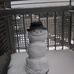 Vincent Okeefe - Facebook