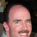 Vincent O'Keefe - Facebook