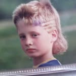 Vincent Okeefe - @okeefevincent1211 - Instagram