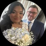 Vincent O'Keefe - @vinnyok91 - Instagram
