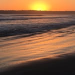 Vincent O'Keefe - @vincentaokeefe - Instagram