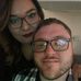 Vincent Okeefe - Facebook