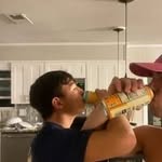 Vincent Okeefe - @vincentokeefe5 - Instagram