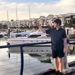 Vincent O'Keefe - @vincent.j.o - Instagram