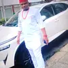 DENSITY - @vincentokeke15 - TikTok