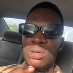 Ebubechukwu Vincent Okeke - @vhinncee - Instagram