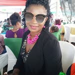 Eby Vincent Okeke - @ebyvincentokeke - Instagram