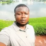 Emeka Vincent Okeke - @emekavincentokeke - Instagram