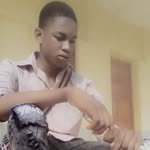 Mayor Sylvester Okoye - @vincent.okeke.94801 - Instagram
