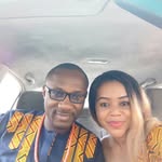 Nnaemeka Vincent Okeke - @emmy_vinny - Instagram