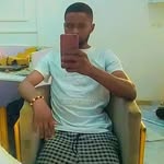 Nwodo Onyeka Vincent - @vincent.okeke.9237 - Instagram