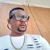 Okeke Vincent - @okeke.vincent65 - TikTok