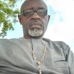 Okwudili Vincent Okeke-Agulu - @okwudilivincentokekeagulu - Instagram