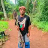 OSE Oji - @vincentokeke451 - TikTok
