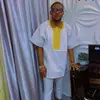 sweet boy - @vincentokeke241 - TikTok