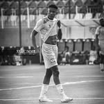 Vincent afam okeke - @vincentafamokeke - Instagram