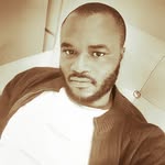 Vincent Chuddy Okeke - @vinchuddy - Instagram