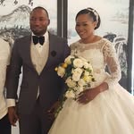 Vincent Justice Okeke - @juston4real - Instagram