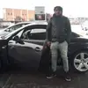 Vincent Okeke655 - @vincentokeke1 - TikTok