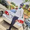 Vincent Okeke700 - @vincentokekeonyenwa - TikTok