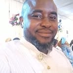 Vincent Okeke - Facebook