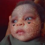 Vincent Okeke - @okeke6819 - Instagram