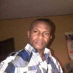vincent okeke - @vinabuchiokeke - Instagram
