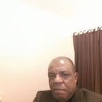 Vincent Okeke - @vincent.okeke.161 - Instagram