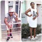 vincent okeke - @vincent.okeke - Instagram