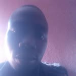 Vincent Okeke - @vincent.okeke.5011 - Instagram