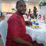 Vincent Okeke - @vincent.okeke.948 - Instagram