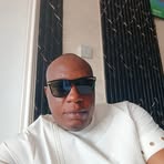 Vincent Okeke - Facebook