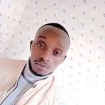 Vincent Okeke - Facebook