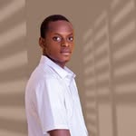Vincent Okeke - @vincent.okeke.3990 - Instagram
