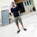 vincent Okeke - @itz_maazi - Instagram